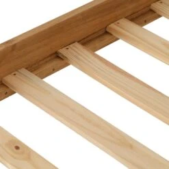 Maya Bed Frame -Furniture Sale Store 30282571 alt06