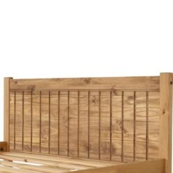 Maya Bed Frame -Furniture Sale Store 30282571 alt07