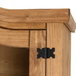 Corona Dresser Unit, Pine -Furniture Sale Store 30498661 alt07