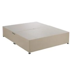 Universal Linen Divan Base -Furniture Sale Store 30593024
