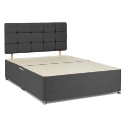 Universal Linen Divan Base -Furniture Sale Store 30593025