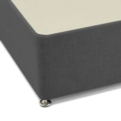 Universal Linen Divan Base -Furniture Sale Store 30593025 alt03