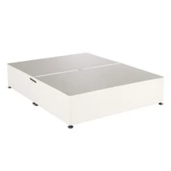 Universal Linen Divan Base -Furniture Sale Store 30593026