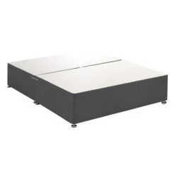 Universal Linen Divan Base -Furniture Sale Store 30593033