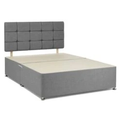 Universal Linen Divan Base -Furniture Sale Store 30593037