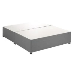 Universal Linen Divan Base