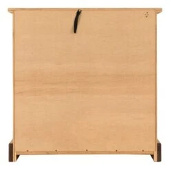 Corona 3 Drawer Chest, Pine 13 Corona 3 Drawer Chest, Pine -Furniture Sale Store 30606173 alt05