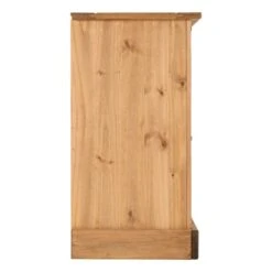 Corona 3 Drawer Chest, Pine 14 Corona 3 Drawer Chest, Pine -Furniture Sale Store 30606173 alt06