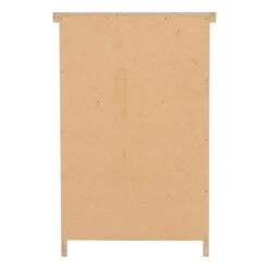 Nevada 2 Drawer Bedside Table -Furniture Sale Store 30607032 alt06