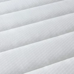 Silentnight Medium Firm Imagine Sprung Bunk Mattress 22 Silentnight Medium Firm Imagine Sprung Bunk Mattress -Furniture Sale Store 30638178 alt02