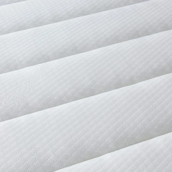 Silentnight Medium Firm Imagine Sprung Bunk Mattress 3 Silentnight Medium Firm Imagine Sprung Bunk Mattress - Image 3