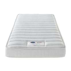 Silentnight Medium Firm Imagine Sprung Bunk Mattress 25 Silentnight Medium Firm Imagine Sprung Bunk Mattress -Furniture Sale Store 30638178 alt05