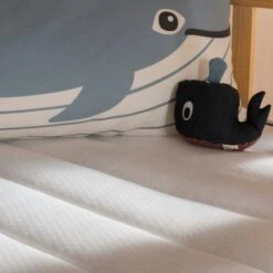 Silentnight Medium Firm Imagine Sprung Bunk Mattress 28 Silentnight Medium Firm Imagine Sprung Bunk Mattress -Furniture Sale Store 30638178 alt08