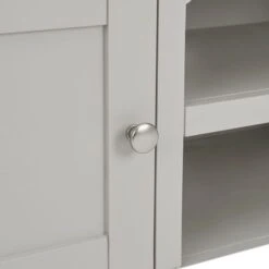 Bromley Wide TV Unit For TVs Up To 55" -Furniture Sale Store 30645265 alt06