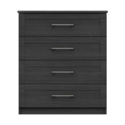 Ethan 4 Drawer Chest 5 Ethan 4 Drawer Chest -Furniture Sale Store 30662186