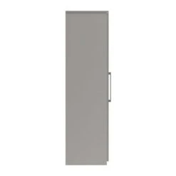 Ethan Double Wardrobe 35 Ethan Double Wardrobe -Furniture Sale Store 30662267 alt02