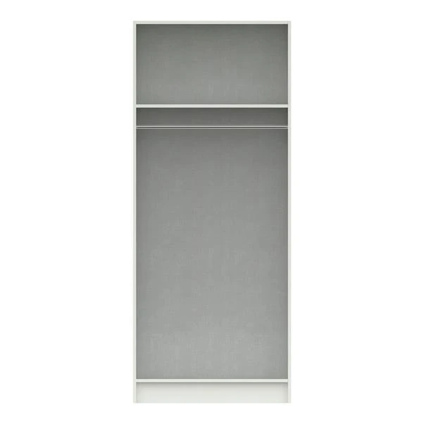 Ethan Double Wardrobe 17 Ethan Double Wardrobe - Image 17