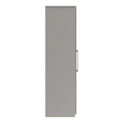 Ethan Double Wardrobe 31 Ethan Double Wardrobe -Furniture Sale Store 30662268 alt02