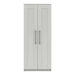 Ethan Double Wardrobe 25 Ethan Double Wardrobe -Furniture Sale Store 30662281 alt01