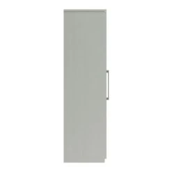 Ethan Double Wardrobe 28 Ethan Double Wardrobe -Furniture Sale Store 30662281 alt04