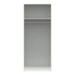 Ethan Double Wardrobe 23 Ethan Double Wardrobe -Furniture Sale Store 30662282 alt03