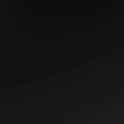 Galicia LED Floating Wall TV Unit For TVs Up To 55" -Furniture Sale Store 30662619 alt03