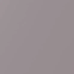 Galicia LED Floating Wall TV Unit For TVs Up To 55" -Furniture Sale Store 30662620 alt05