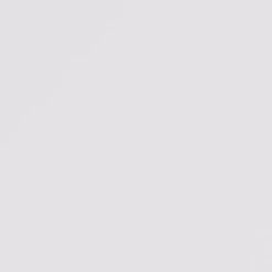 Galicia LED Floating Wall TV Unit For TVs Up To 55" -Furniture Sale Store 30662651 alt06