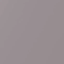 Galicia LED Wide Floating Wall TV Unit For TVs Up To 67" 25 Galicia LED Wide Floating Wall TV Unit For TVs Up To 67" -Furniture Sale Store 30662653 alt06