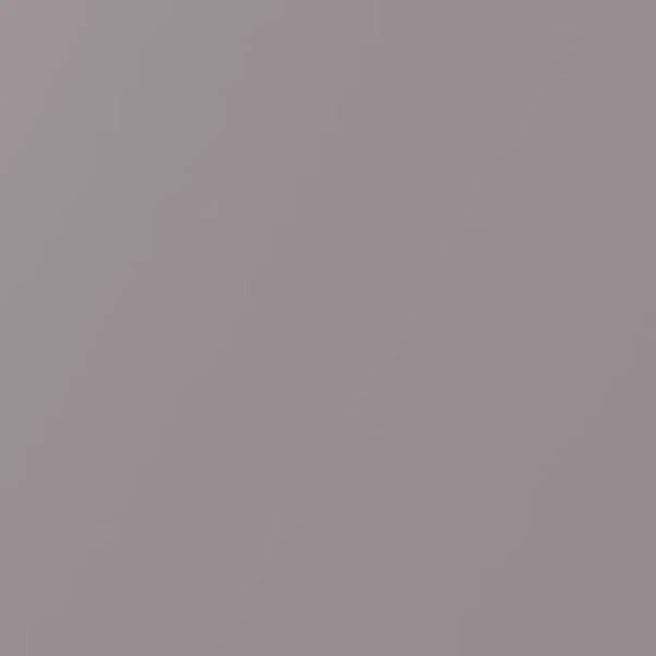 Galicia LED Wide Floating Wall TV Unit For TVs Up To 67" 11 Galicia LED Wide Floating Wall TV Unit For TVs Up To 67" - Image 11