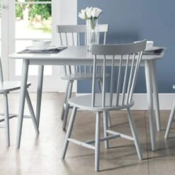 Torino Set Of 4 Dining Chairs -Furniture Sale Store 30667082