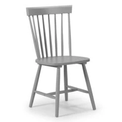 Torino Set Of 4 Dining Chairs -Furniture Sale Store 30667082 alt02