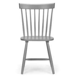 Torino Set Of 4 Dining Chairs -Furniture Sale Store 30667082 alt03