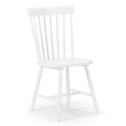 Torino Set Of 4 Dining Chairs -Furniture Sale Store 30667083 alt02