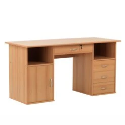 Furniture Sale Store -Furniture Sale Store 30680438 alt01