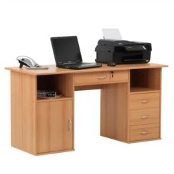 Dallas Desk -Furniture Sale Store 30680438 alt02