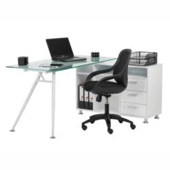 Augusta Desk -Furniture Sale Store 30680440 alt02