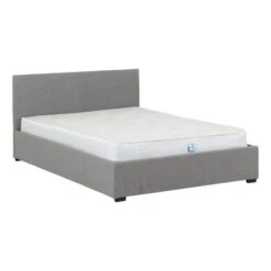 Waverley Linen Ottoman Bed Frame -Furniture Sale Store 30681673 alt02