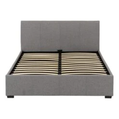 Waverley Linen Ottoman Bed Frame -Furniture Sale Store 30681673 alt06