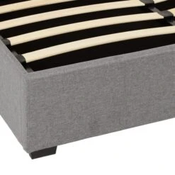 Waverley Linen Ottoman Bed Frame -Furniture Sale Store 30681673 alt08