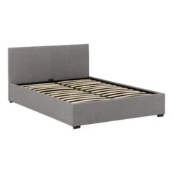 Waverley Linen Ottoman Bed Frame -Furniture Sale Store 30681675 alt04
