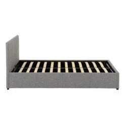 Waverley Linen Ottoman Bed Frame -Furniture Sale Store 30681675 alt07