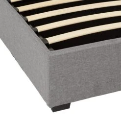 Waverley Linen Ottoman Bed Frame -Furniture Sale Store 30681675 alt08