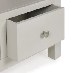 Bromley Low Bookcase -Furniture Sale Store 30685682 alt05