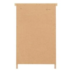 Nevada 2 Drawer Bedside Table -Furniture Sale Store 30693618 alt06