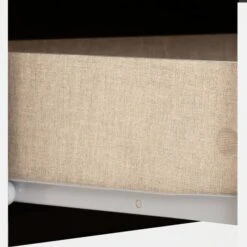 Nevada Small Single 5 Drawer Wardrobe -Furniture Sale Store 30694088 alt05