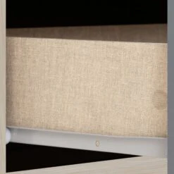 Nevada Small Single 5 Drawer Wardrobe -Furniture Sale Store 30694090 alt05