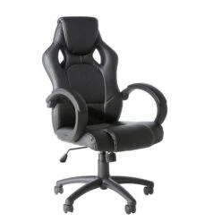 Daytona Gaming Chair -Furniture Sale Store 30695515
