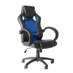 Daytona Gaming Chair -Furniture Sale Store 30695516