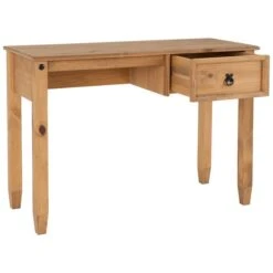 Corona Study Desk -Furniture Sale Store 30702471 alt02